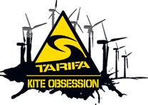 Kite Obsession Tarifa