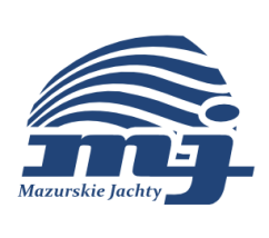 Mazurskie Jachty