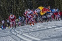 Red Bull Bieg Zbójników fot. Bartek Woliński