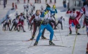 Red Bull Bieg Zbójników fot. Bartek Woliński