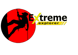 Akademia Aktywnego Wypoczynku Extreme Explorer